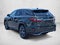 2022 Lexus RX 450hL AWD