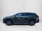 2022 Lexus RX 450hL AWD