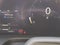 2024 Lexus GX 550 Overtrail+ 4WD