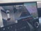 2024 Lexus GX 550 Overtrail+ 4WD