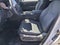 2024 Lexus GX 550 Overtrail+ 4WD