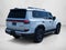 2024 Lexus GX 550 Overtrail+ 4WD