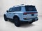 2024 Lexus GX 550 Overtrail+ 4WD
