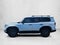 2024 Lexus GX 550 Overtrail+ 4WD