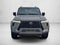 2024 Lexus GX 550 Overtrail 4WD