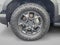 2024 Lexus GX 550 Overtrail 4WD