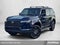 2025 Lexus GX 550 Premium+ 4WD