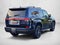 2025 Lexus GX 550 Premium+ 4WD