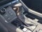 2024 Lexus GX 550 Premium+ 4WD