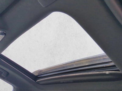 2024 Lexus GX 550 Premium+ 4WD