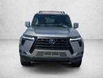 2024 Lexus GX 550 Premium+ 4WD