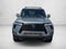 2024 Lexus GX 550 Premium+ 4WD