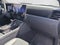 2024 Lexus GX 550 Premium+ 4WD