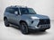 2024 Lexus GX 550 Premium+ 4WD