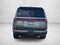 2024 Lexus GX 550 Premium+ 4WD