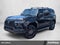 2025 Lexus GX 550 Premium+ 4WD