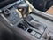 2025 Lexus GX 550 Premium+ 4WD