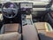 2025 Lexus GX 550 Premium+ 4WD