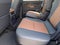 2025 Lexus GX 550 Premium+ 4WD
