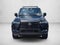 2025 Lexus GX 550 Premium+ 4WD