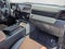 2025 Lexus GX 550 Premium+ 4WD