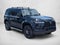 2025 Lexus GX 550 Premium+ 4WD