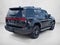 2025 Lexus GX 550 Premium+ 4WD