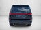 2025 Lexus GX 550 Premium+ 4WD