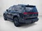 2025 Lexus GX 550 Premium+ 4WD