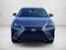 2019 Lexus NX 300 FWD