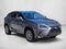 2019 Lexus NX 300 FWD