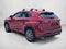 2016 Lexus NX Turbo FWD 4dr