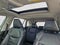 2020 Toyota RAV4 XLE Premium AWD (Natl)