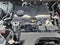 2020 Toyota RAV4 XLE Premium AWD (Natl)