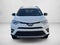 2016 Toyota RAV4 FWD 4dr SE (Natl)