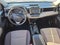 2014 Toyota RAV4 AWD 4dr XLE (Natl)
