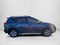 2014 Toyota RAV4 AWD 4dr XLE (Natl)