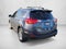2014 Toyota RAV4 AWD 4dr XLE (Natl)