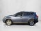 2014 Toyota RAV4 AWD 4dr XLE (Natl)