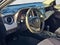 2014 Toyota RAV4 AWD 4dr XLE (Natl)