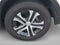 2017 Toyota RAV4 LE FWD (GS)