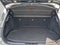 2023 Toyota Corolla Hatchback SE CVT (Natl)