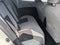 2023 Toyota Corolla Hatchback SE CVT (Natl)