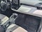 2023 Toyota Corolla Hatchback SE CVT (Natl)