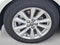 2023 Toyota Corolla Hatchback SE CVT (Natl)