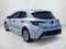2023 Toyota Corolla Hatchback SE CVT (Natl)