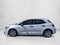 2023 Toyota Corolla Hatchback SE CVT (Natl)