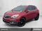 2014 Buick Encore Premium FWD