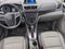 2014 Buick Encore Premium FWD