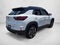 2026 Chevrolet Trailblazer FWD 4dr RS